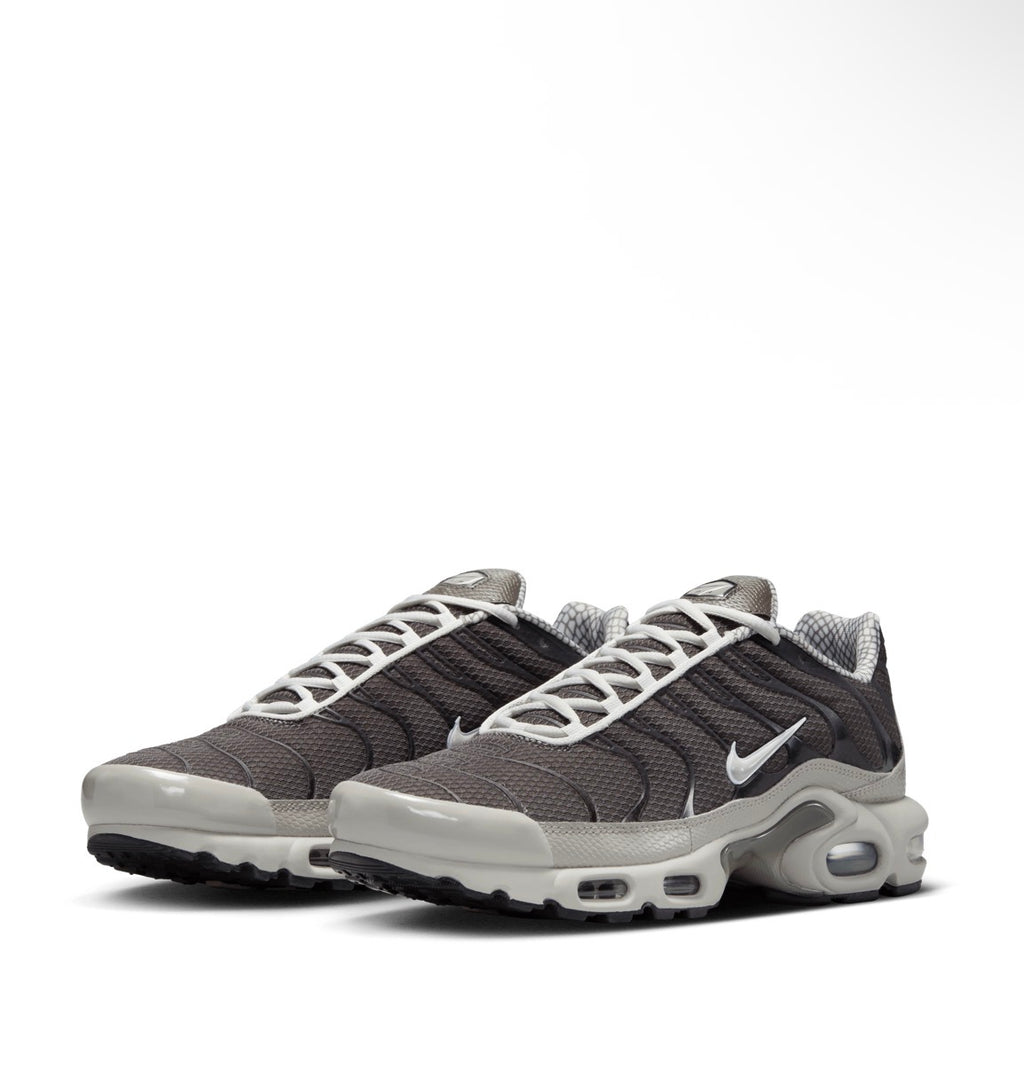 Nike Air Max Plus "Year Of The Snake"