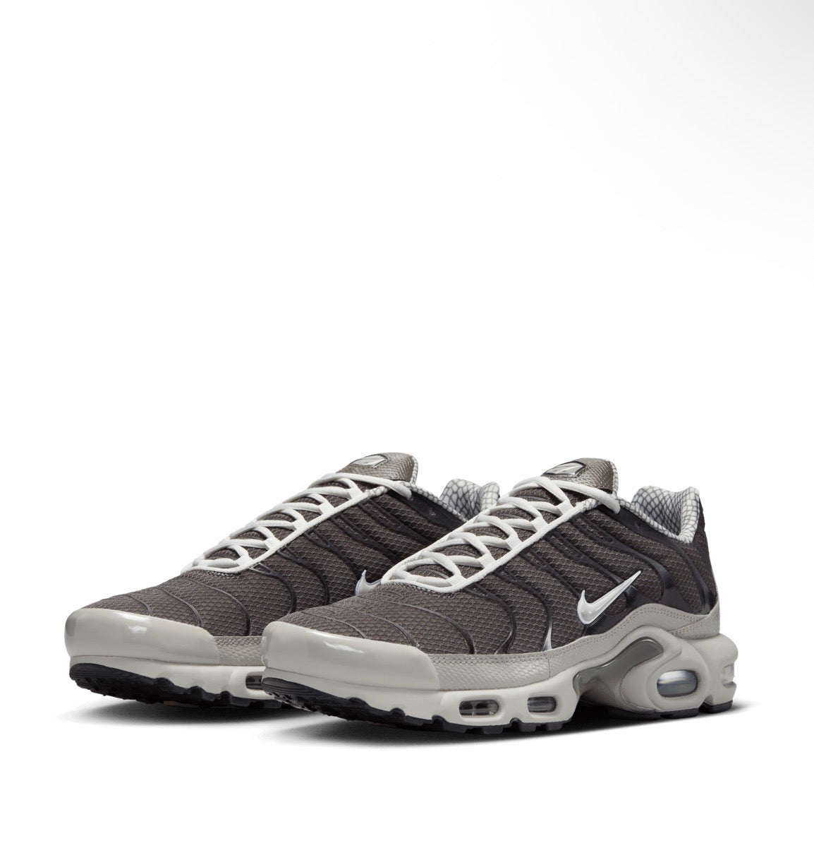 Nike Air Max Plus "Year Of The Snake"