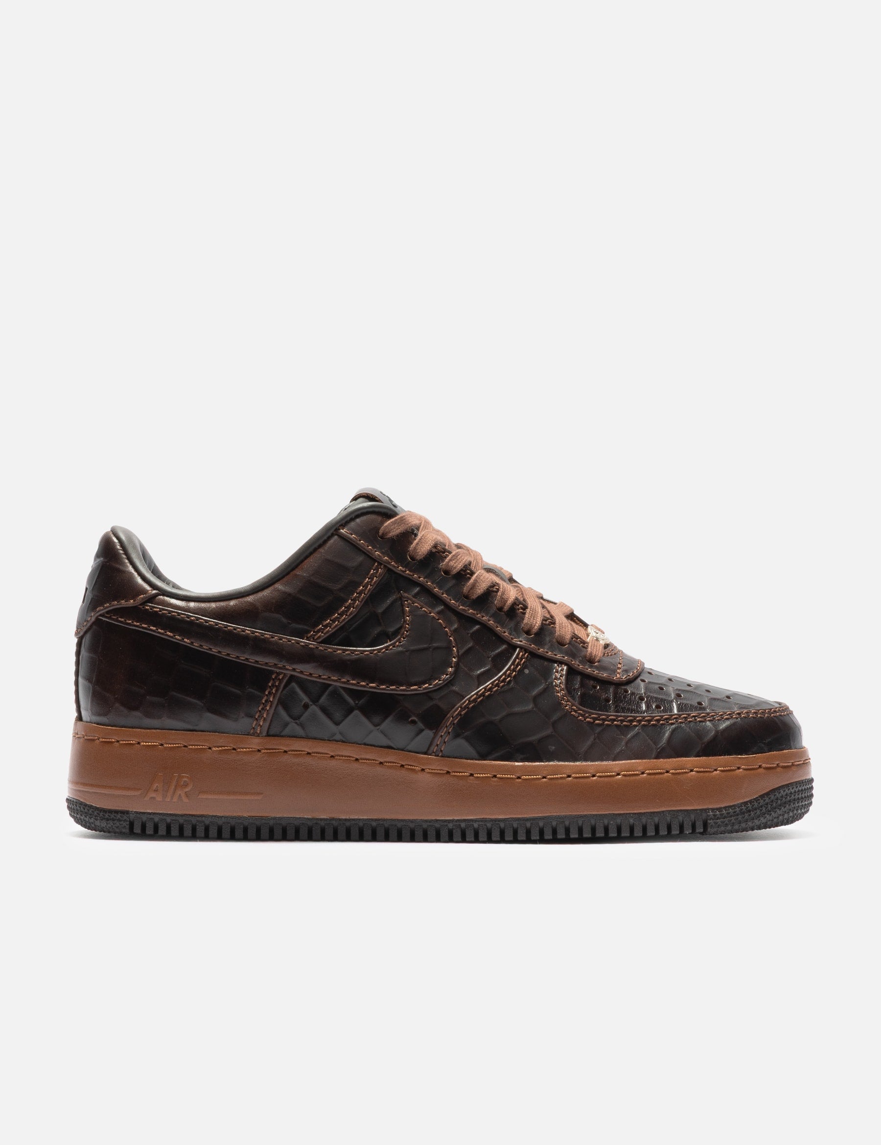 Nike Air Force 1 Low