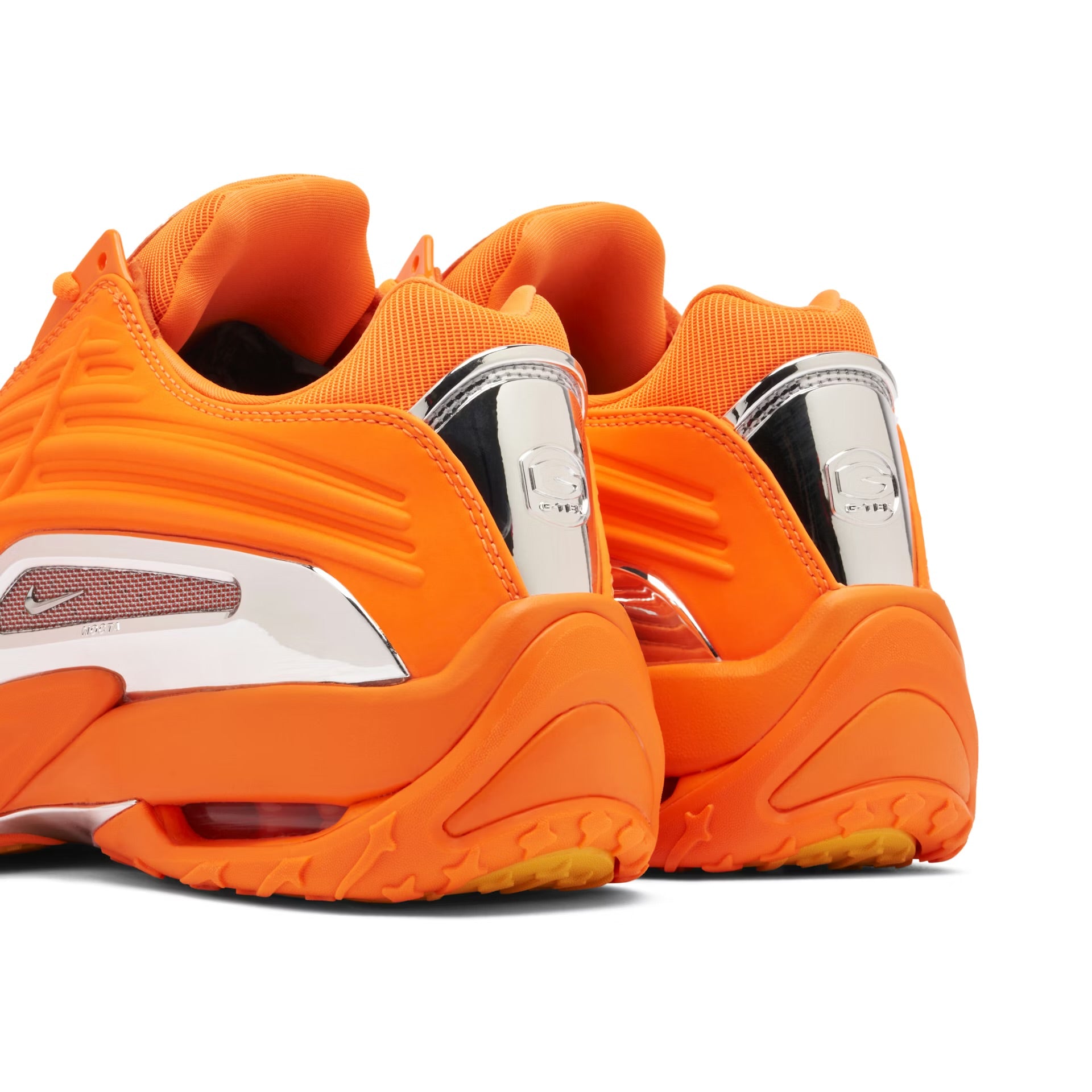 Nike x Nocta Hot Step 2