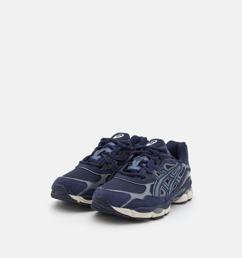 Asics Gel-NYC