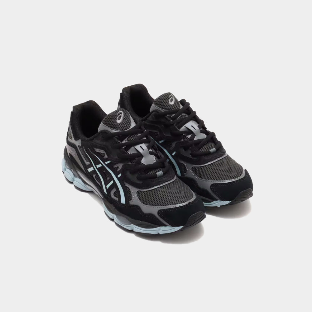 Asics Gel-NYC