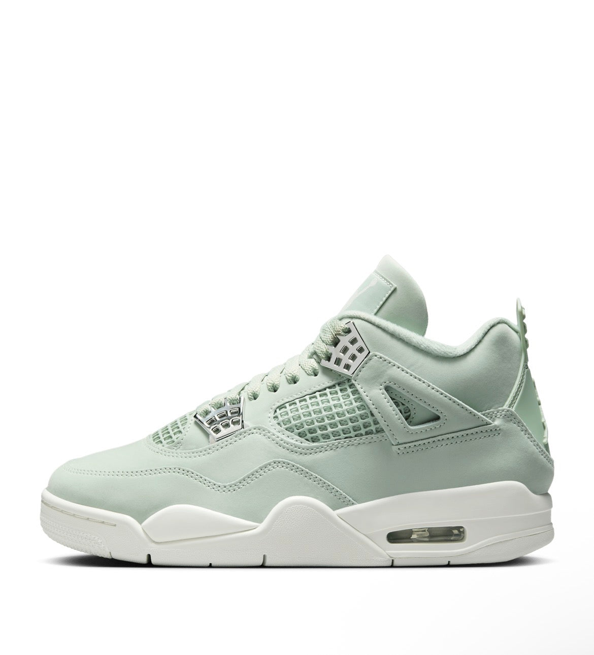 Air Jordan 4 Retro "Abundance"