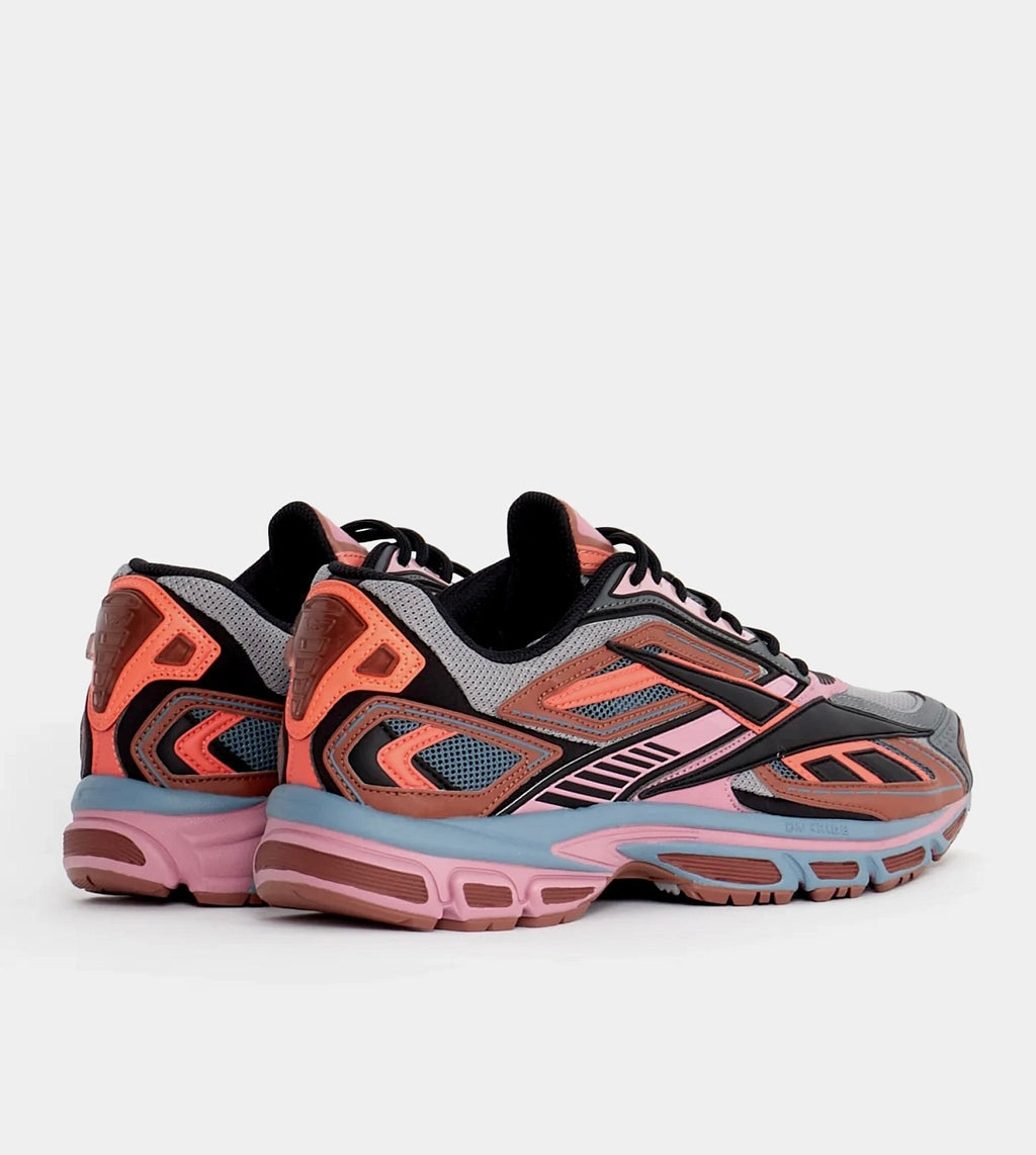 Reebok Premier Road Ultra