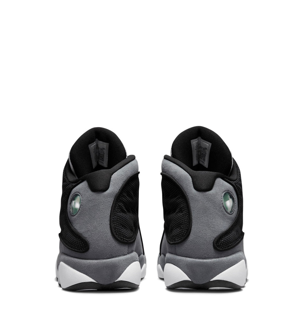 Nike Air Jordan 13 Retro