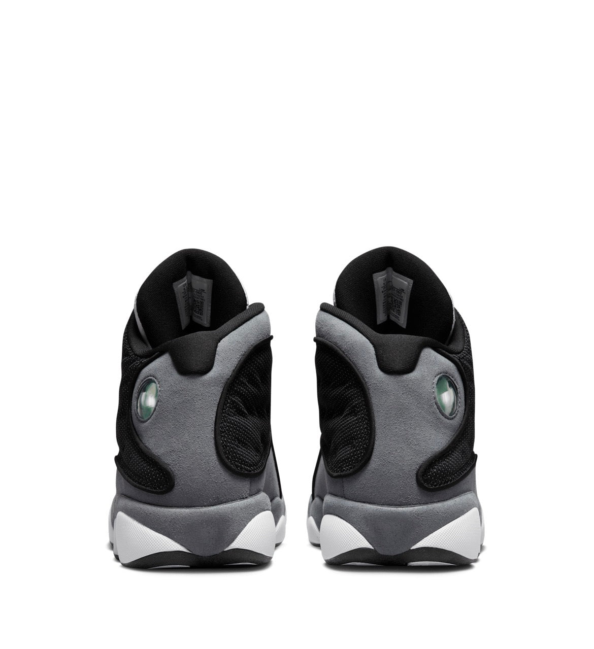 Nike Air Jordan 13 Retro