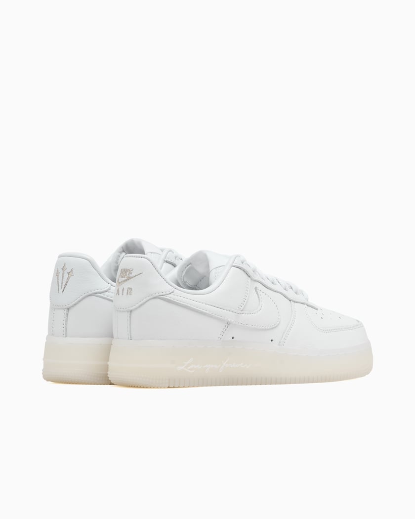 Nike Air Force 1 Low x Nocta
