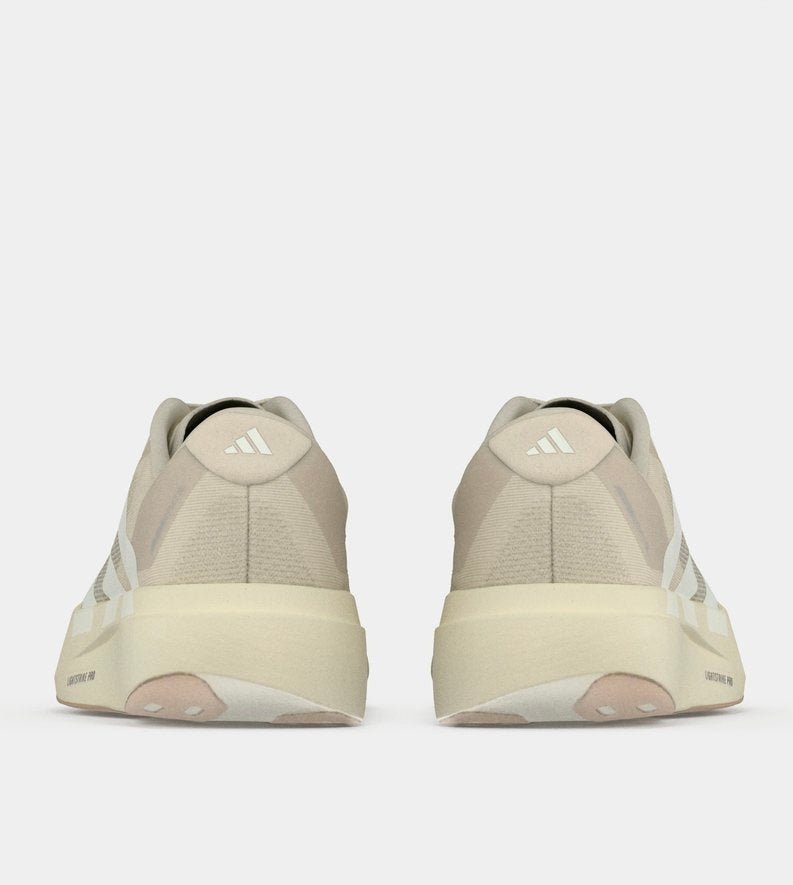 Adidas Adizero Evo SL