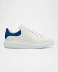 Alexendre McQueen Oversized