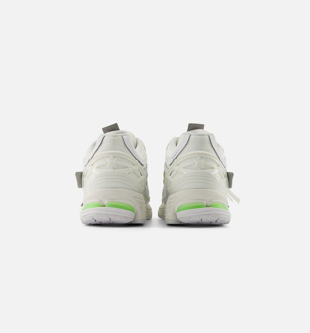 New Balance 1906A  "White Mint Flash"