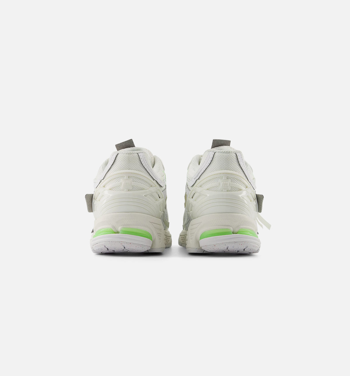 New Balance 1906A  "White Mint Flash"
