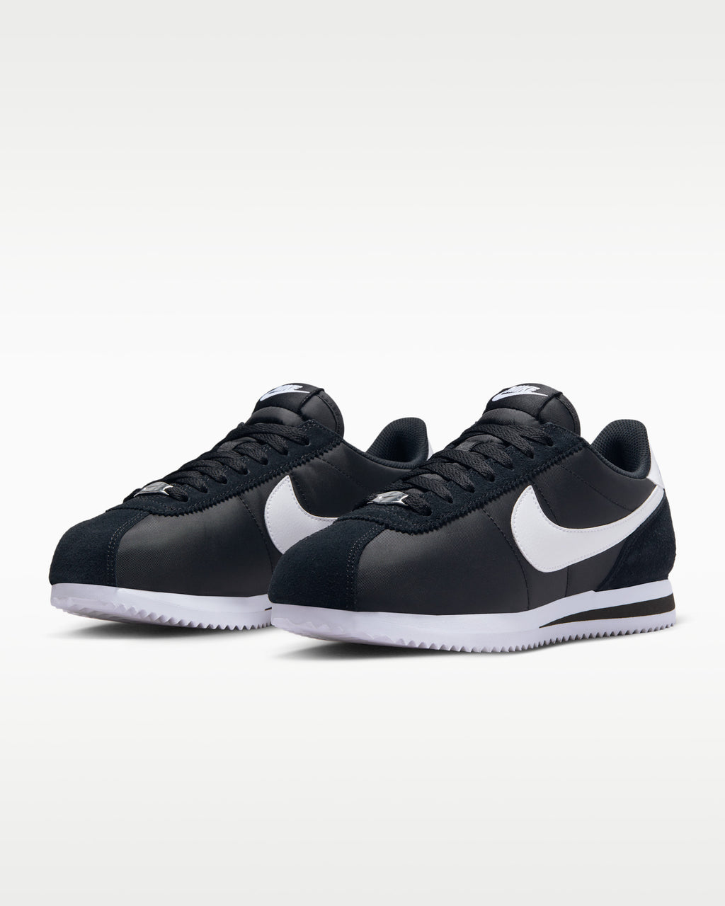 Nike Cortez Textile