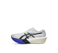 Asics Metaspeed Edge Tokyo