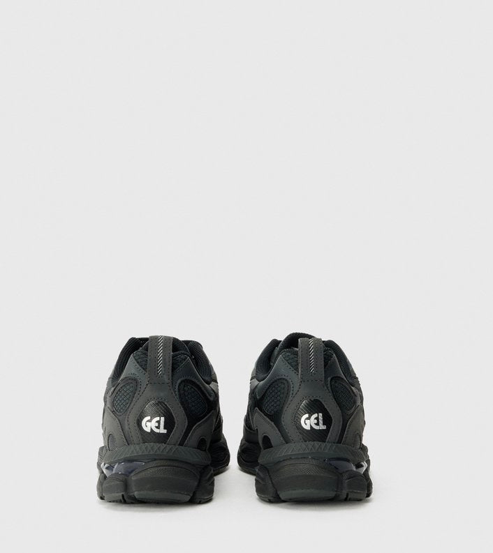 Asics Gel-NYC RGD