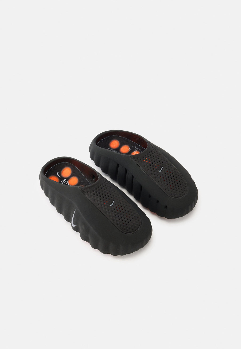 Nike Mind 001
