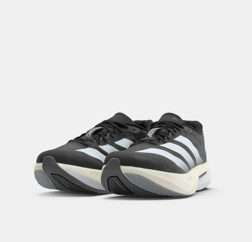 Adidas Adizero Boston 13