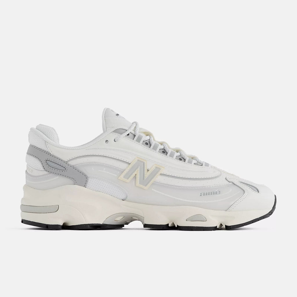 New Balance 1000 x Aimé Léon Doré