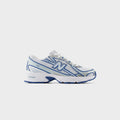 New Balance 740