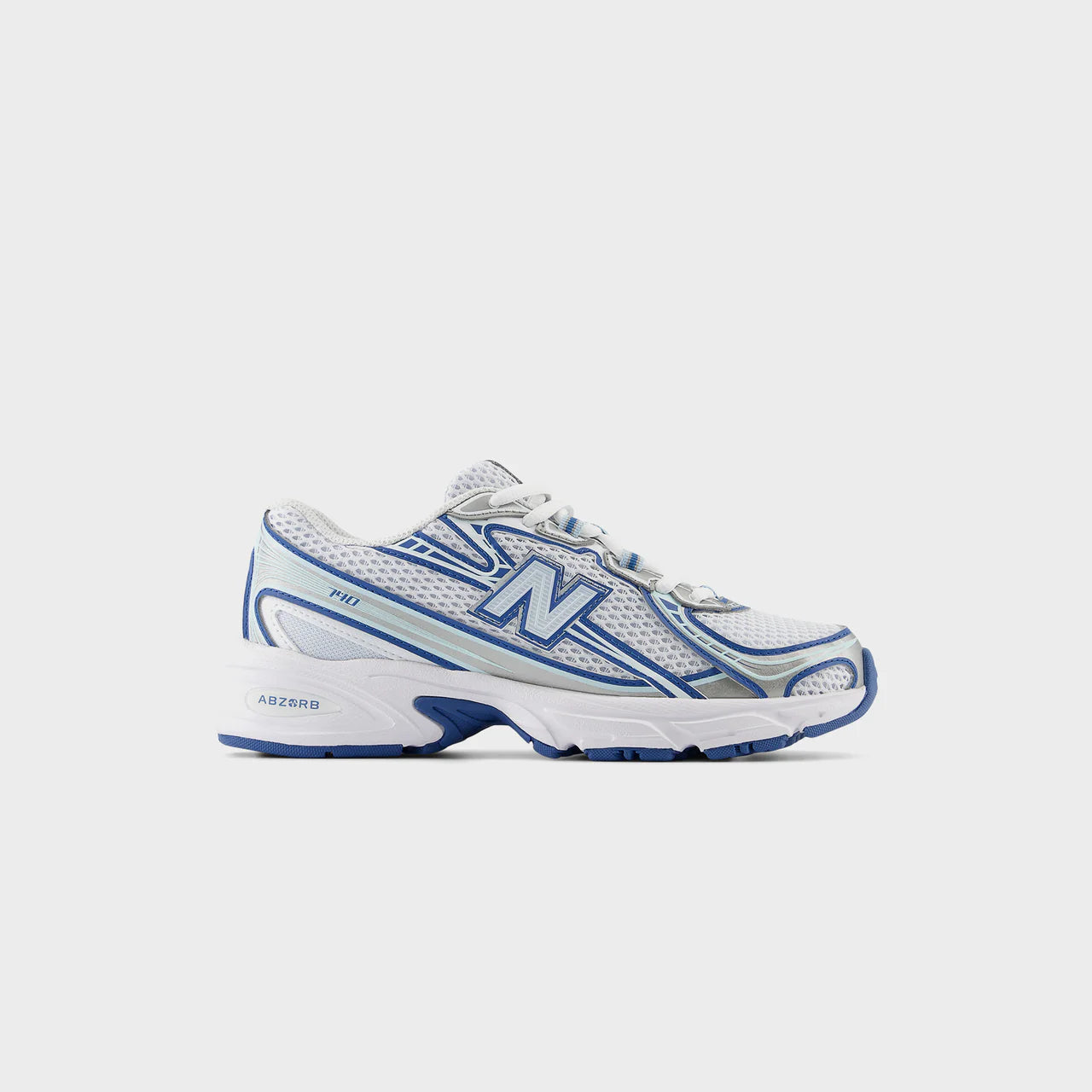 New Balance 740
