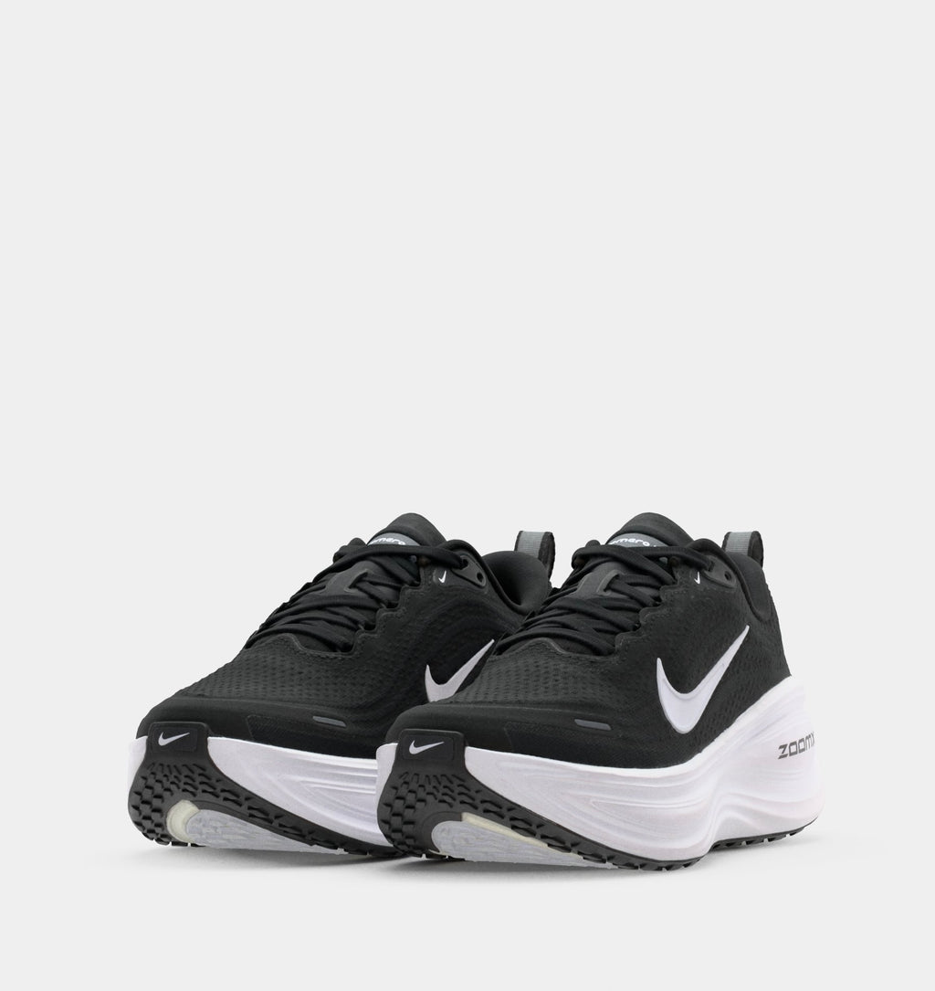 Nike Vomero Plus