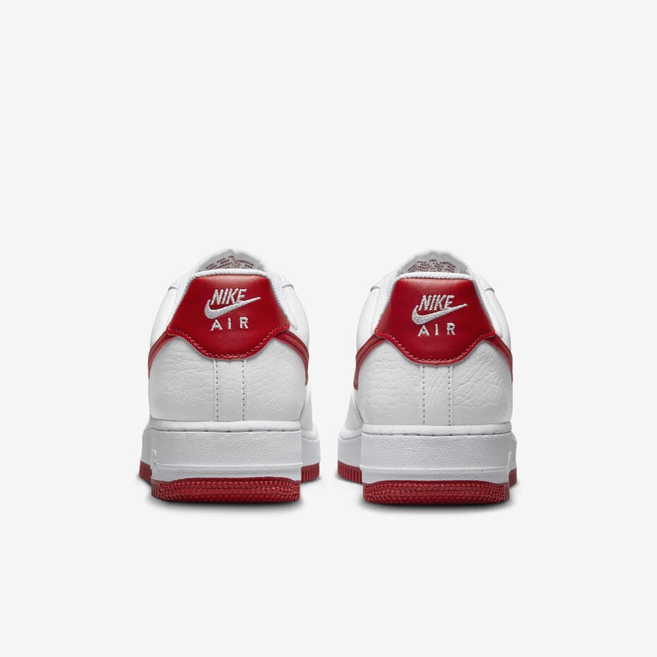 Nike Air Force 1 ‘07 x Kobe Bryant