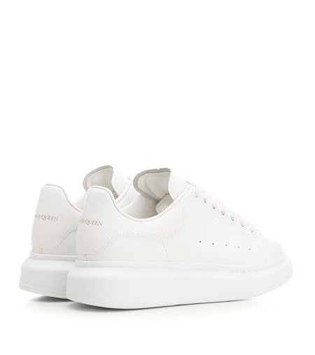 Alexander McQueen Oversized
