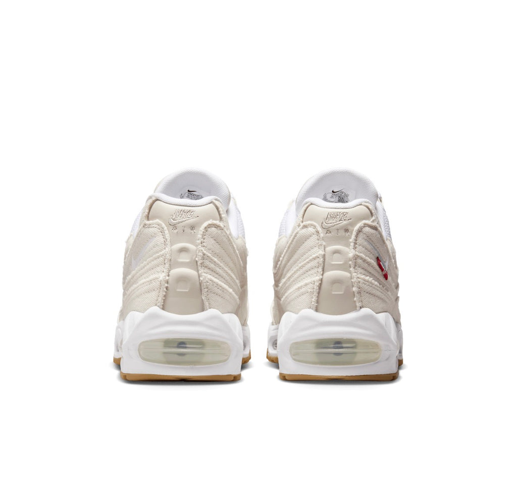 Nike Air Max 95 OG x Levi's