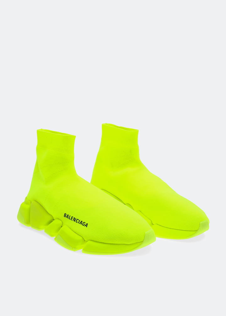 Balenciaga Speed 2.0