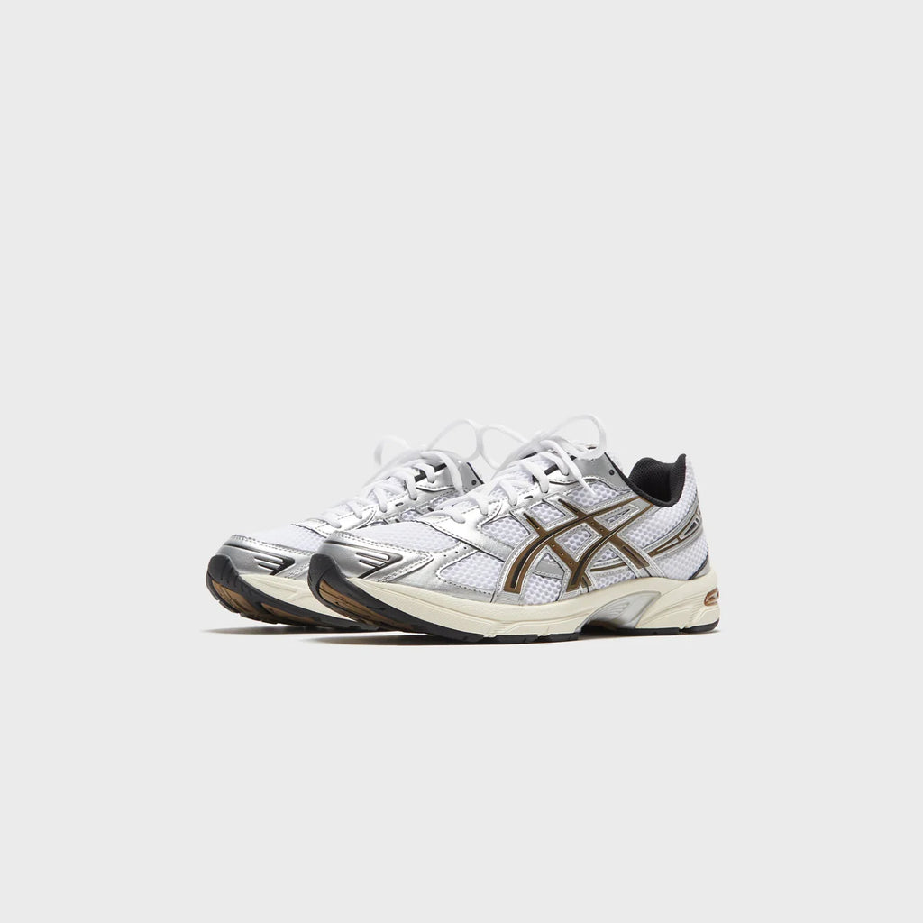 Asics Gel-1130