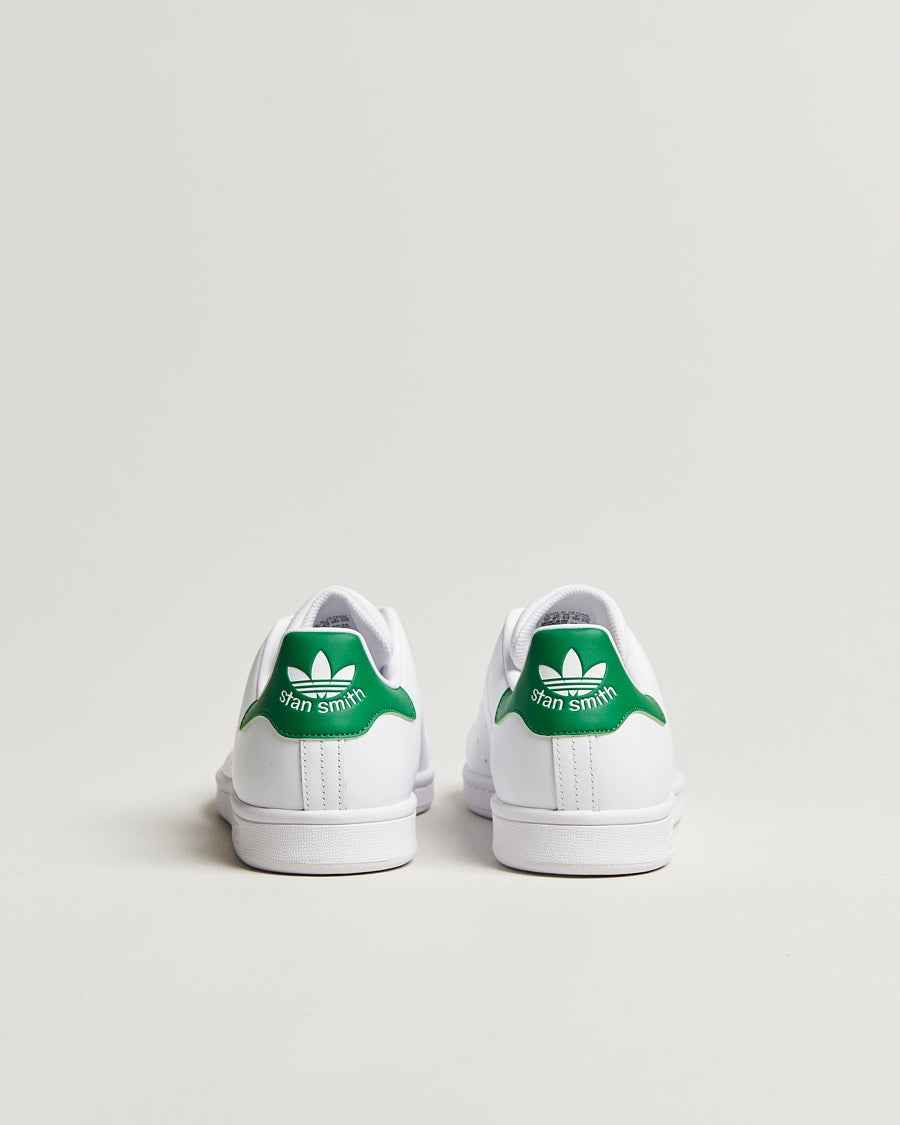 Adidas Stan Smith