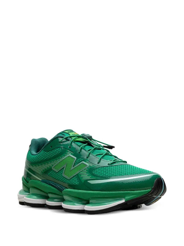 New Balance Abzorb 2000