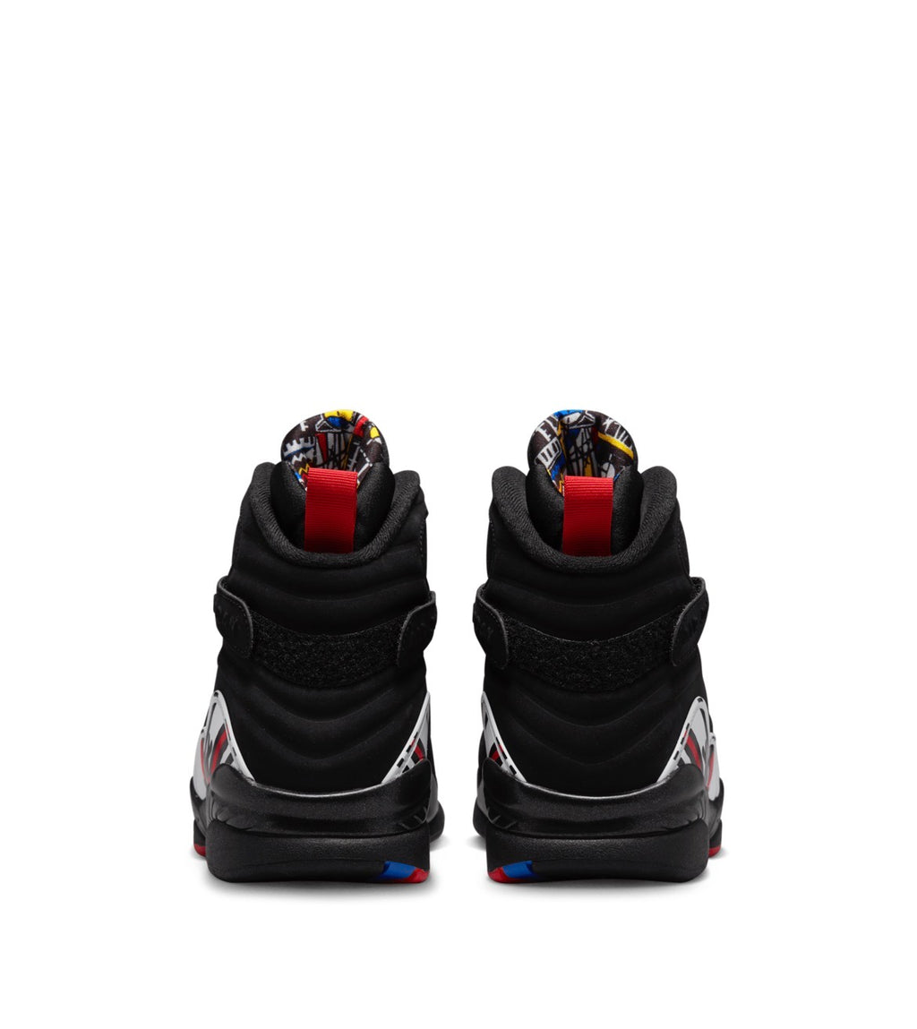 Nike Air Jordan 8 Retro