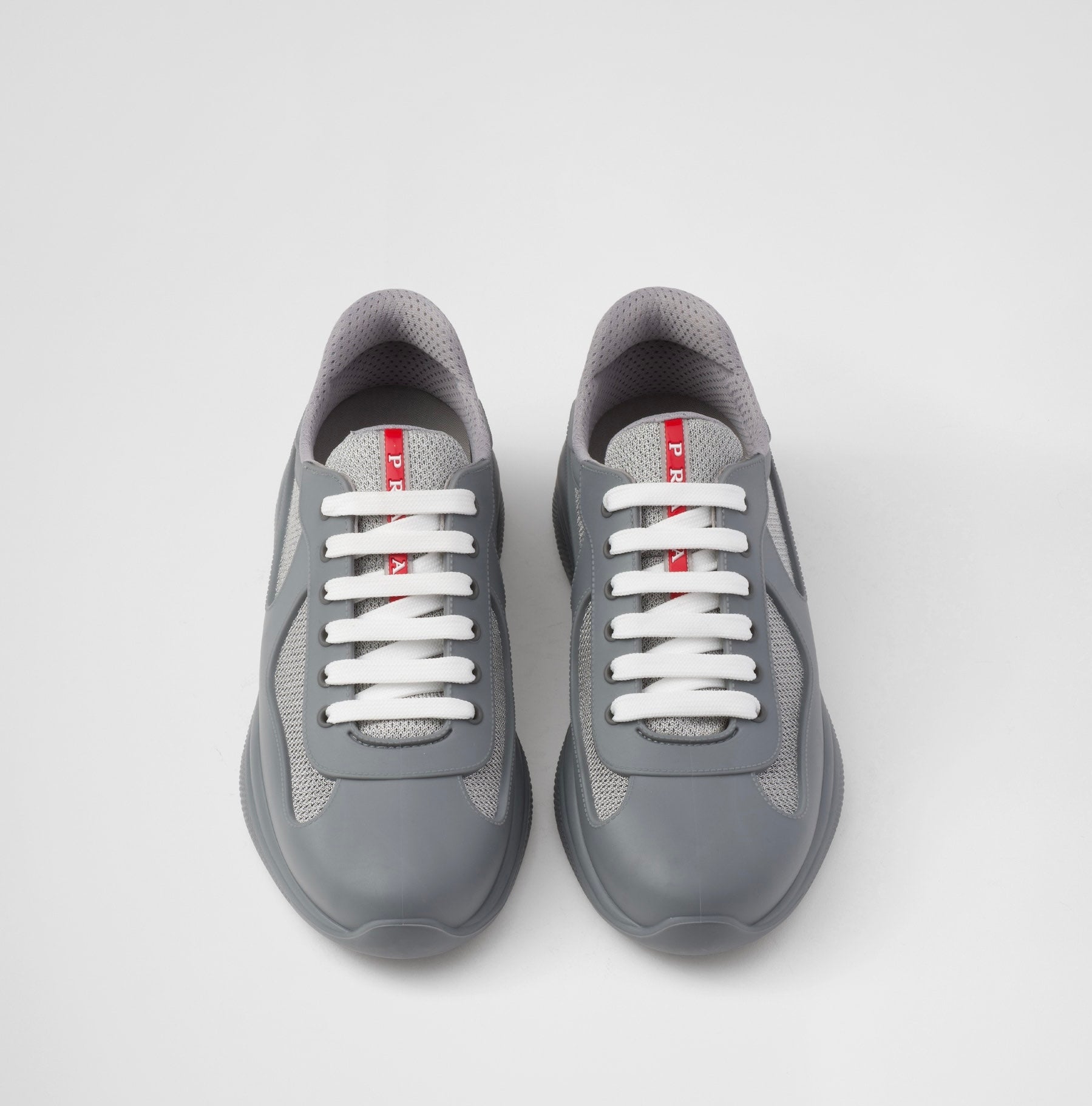 Prada America's Cup