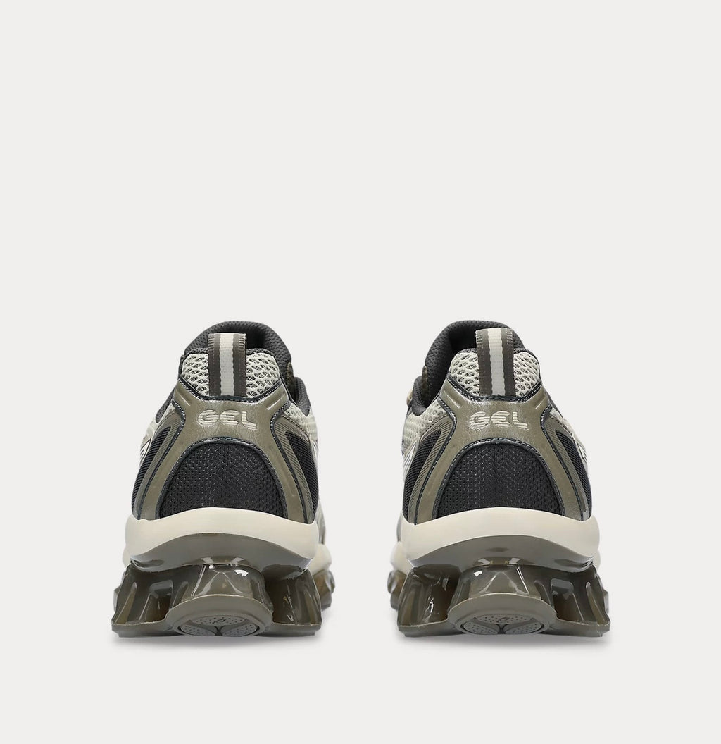 Asics Gel-Quantum Kinetic