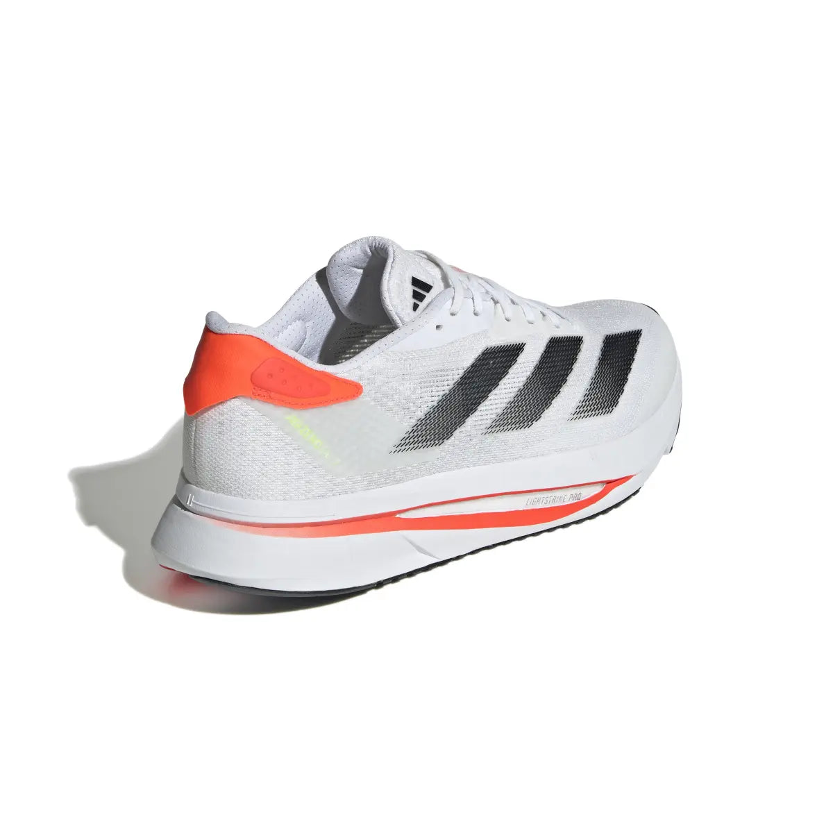 Adidas Duramo SL 2