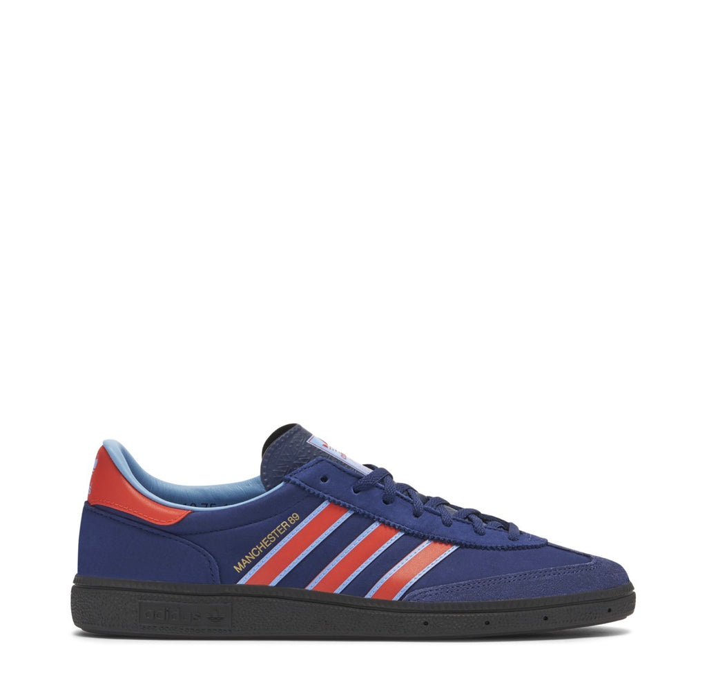Adidas Spezial Manchester 89