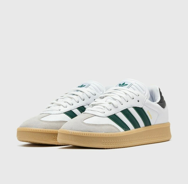 Adidas Samba OG XLG