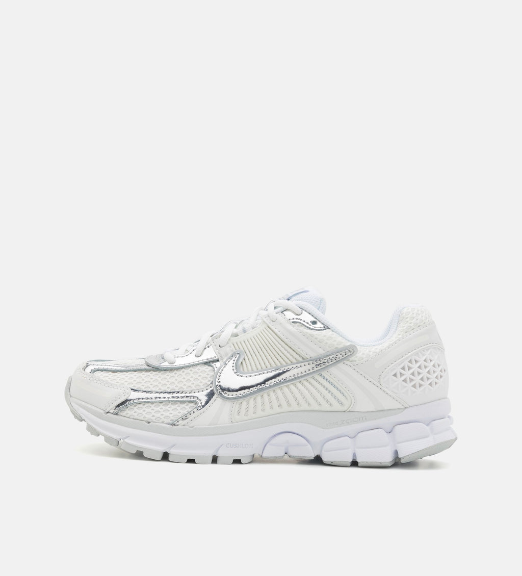 Nike Vomero 5