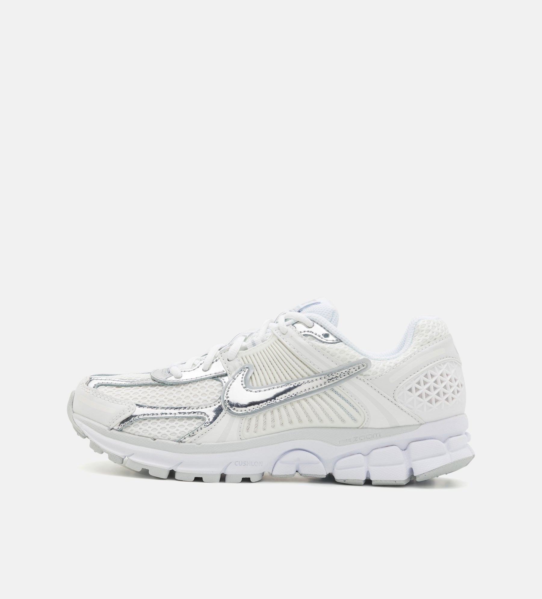 Nike Vomero 5