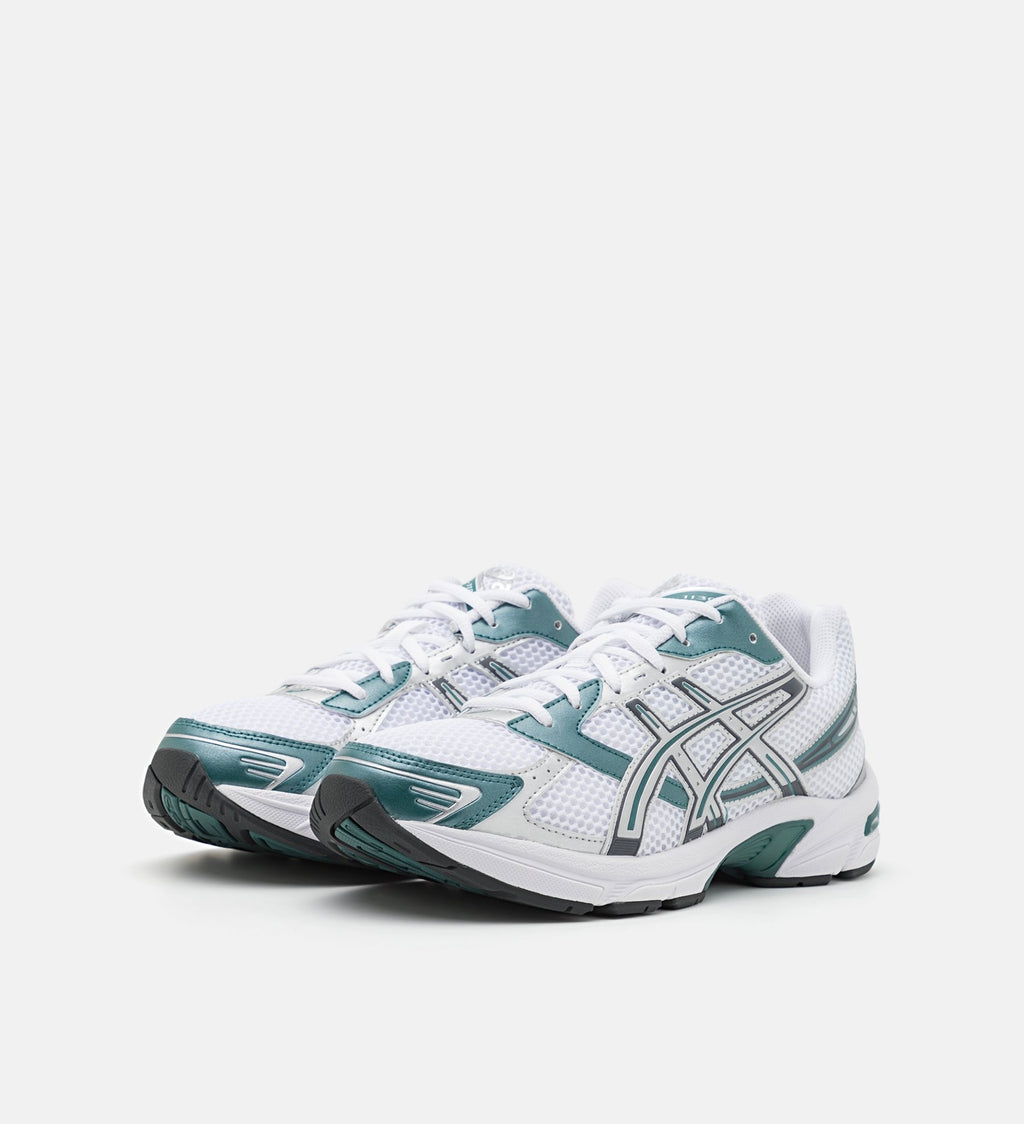 Asics Gel-1130