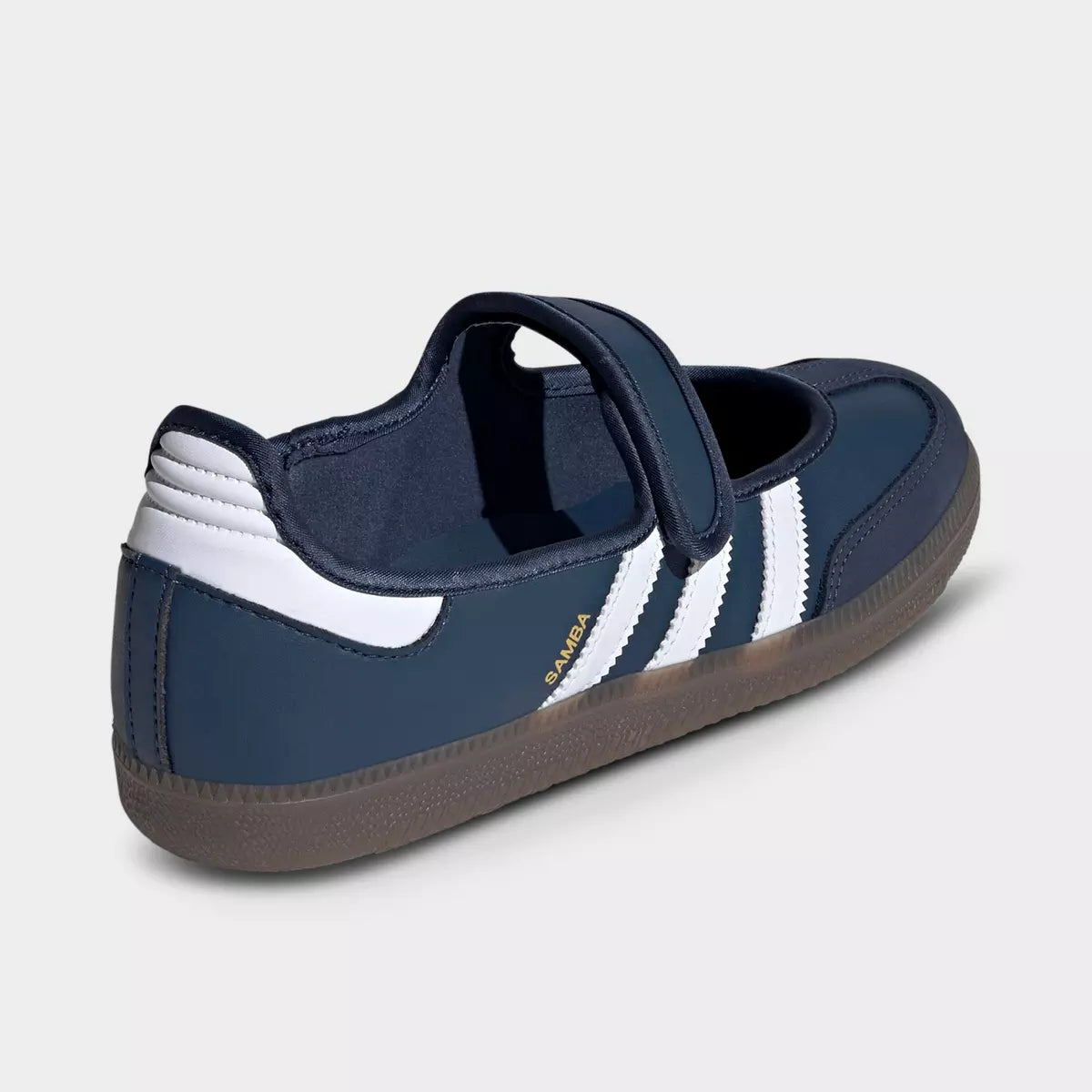 Adidas Samba Jane