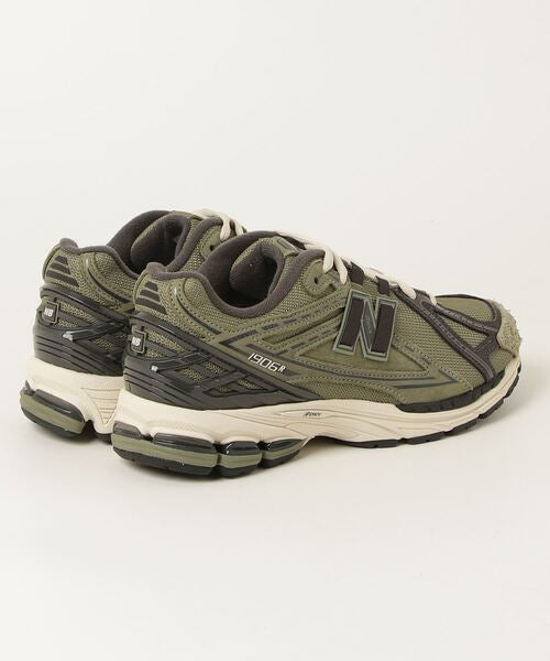 New Balance 1906R