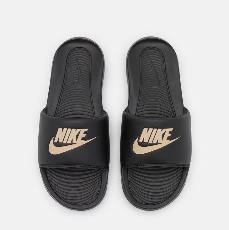 Nike Victori One Slide Print