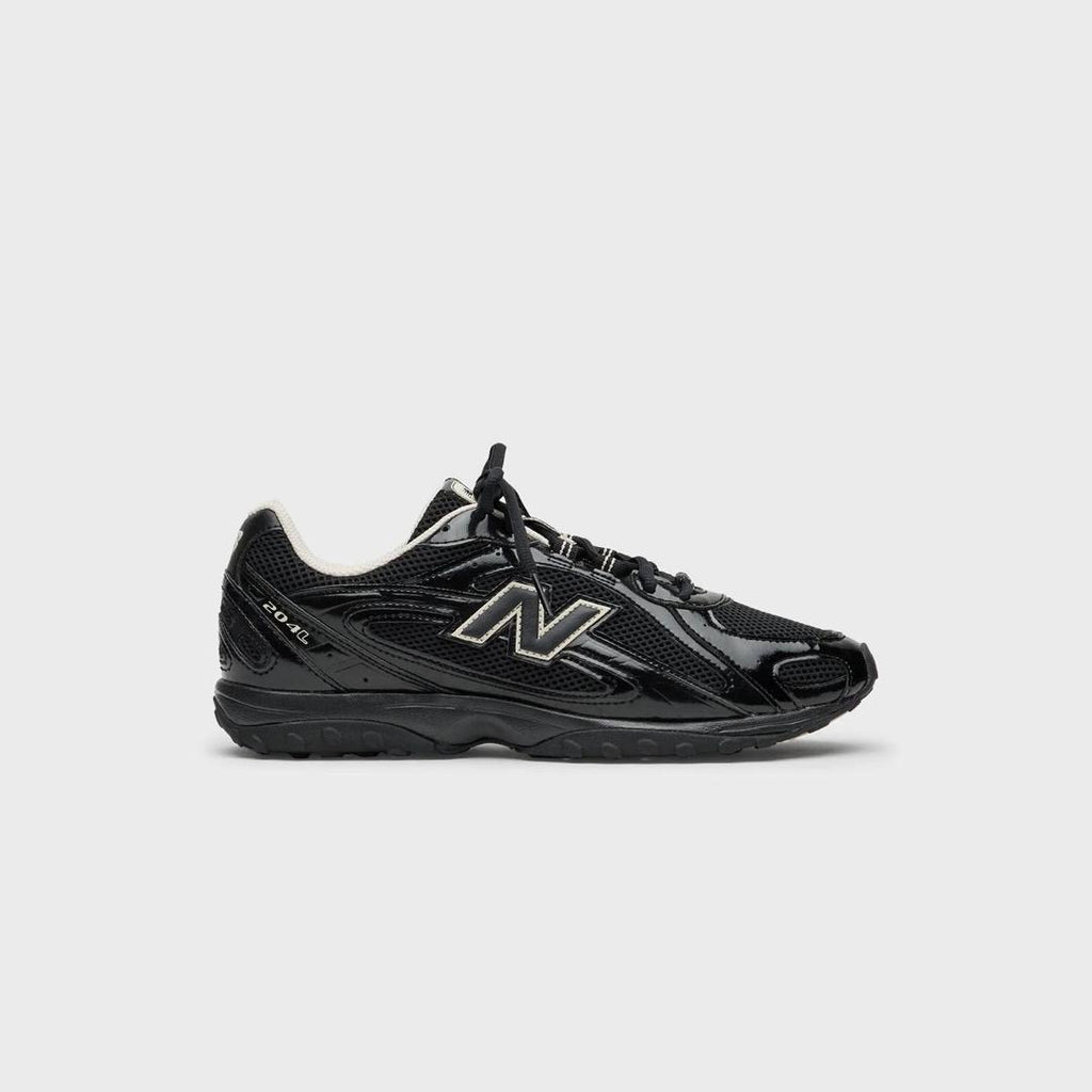 New Balance 204L - Kith