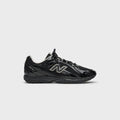 New Balance 204L - Kith
