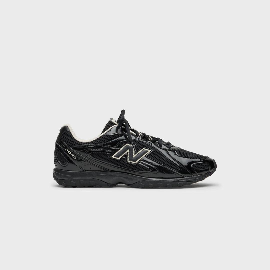 New Balance 204L - Kith