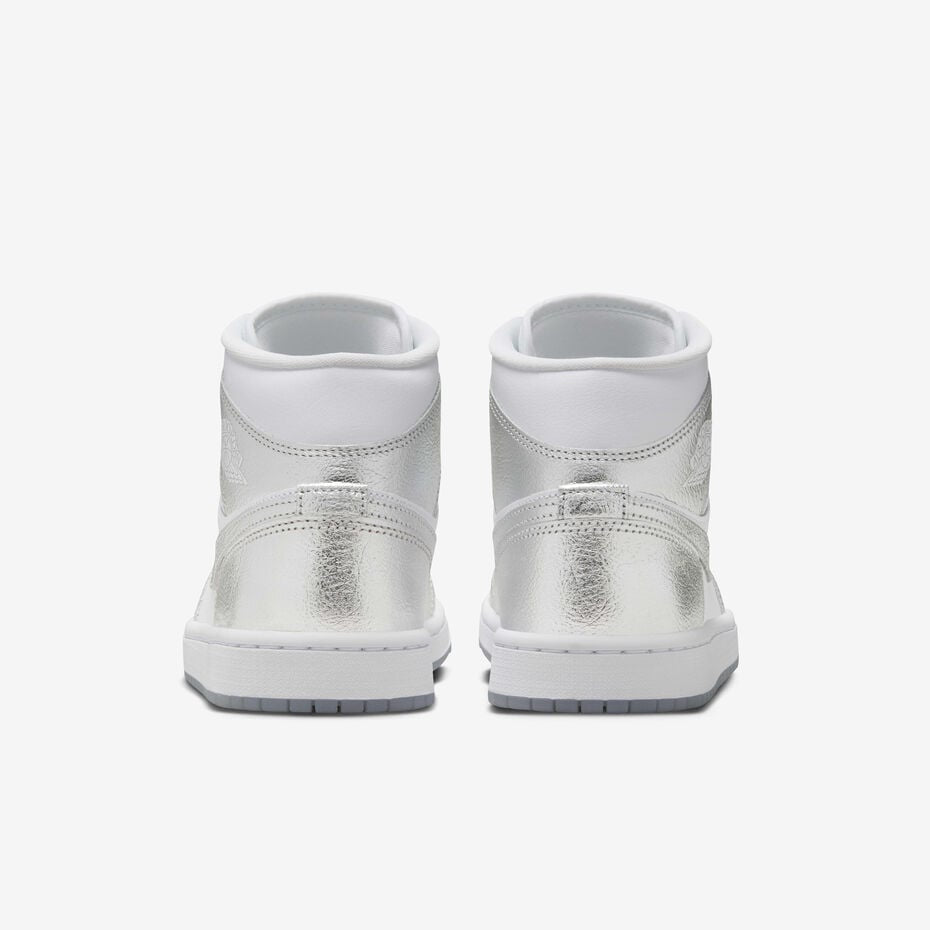 Nike Air Jordan 1 Mid SE