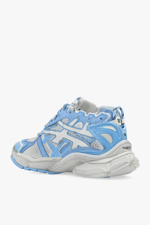 Balenciaga Runner