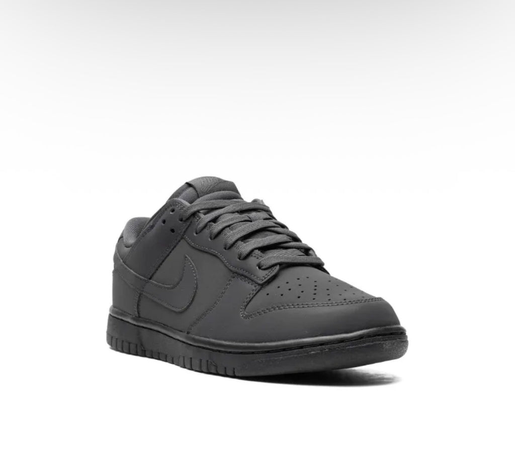 Nike Dunk Low WMNS