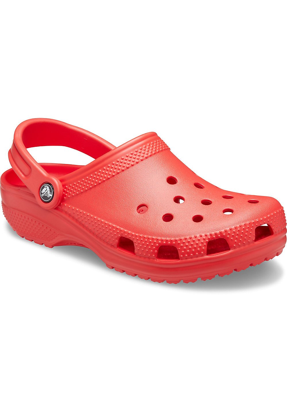 Crocs Classique